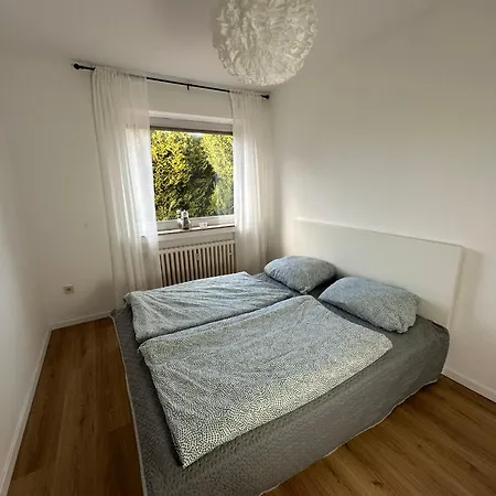 Penthouse Koeln 75